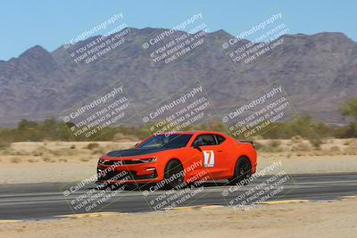 media/Mar-15-2025-Speed Ventures (Sat) [[c9b64f47cf]]/4-Black Group/Session 2 Turn 6 Inside/